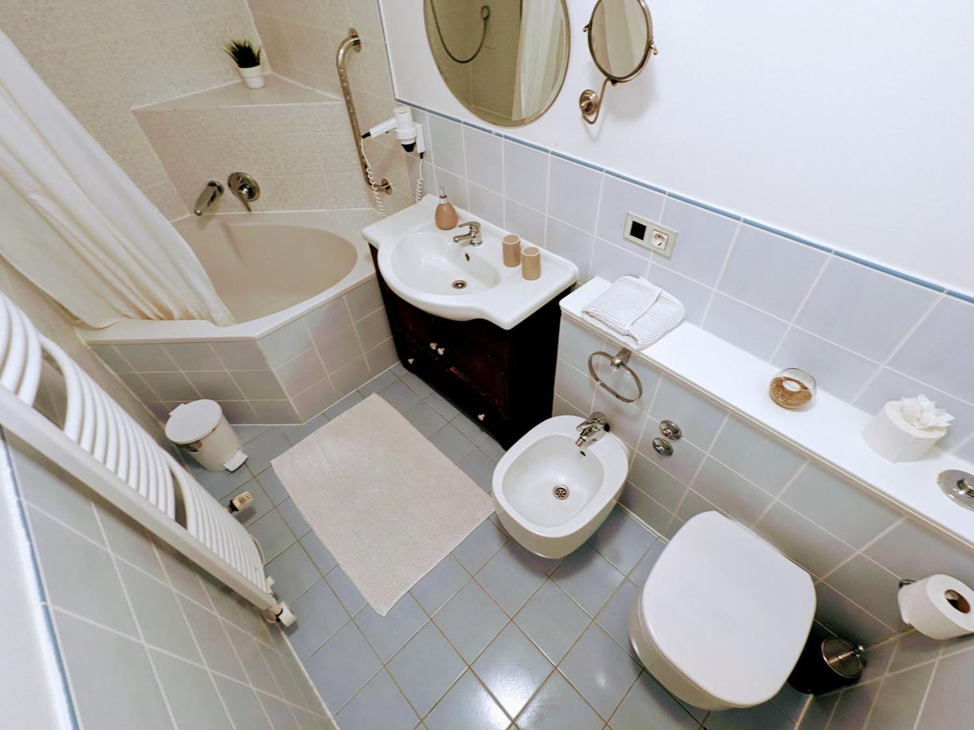 Strandhotel Lindequist Sellin  Екстериор снимка