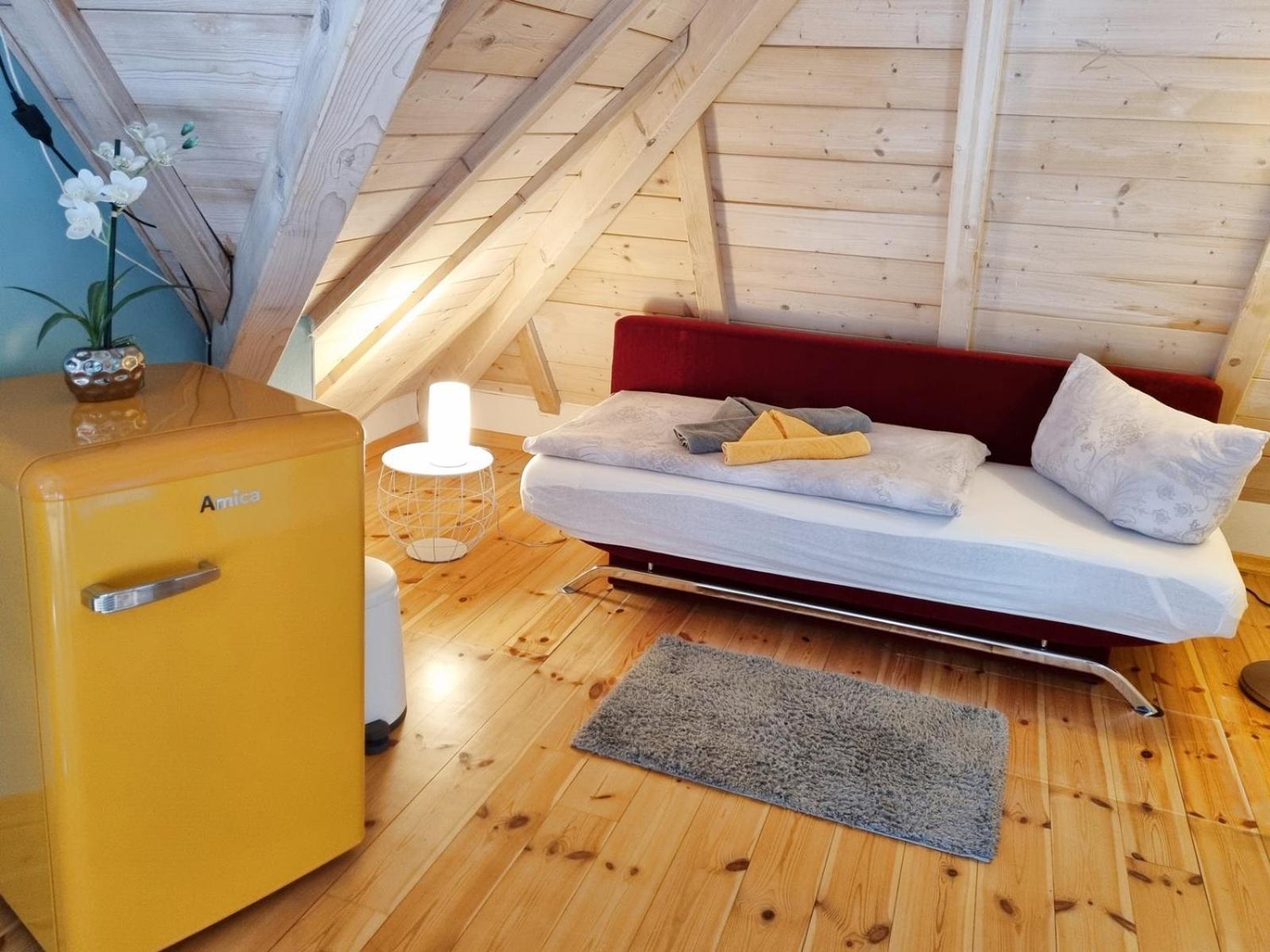 Strandhotel Lindequist Sellin  Екстериор снимка